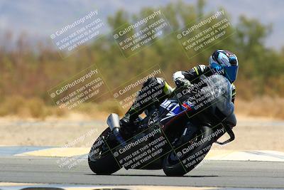 media/May-15-2022-SoCal Trackdays (Sun) [[33a09aef31]]/Turn 7 (1145am)/